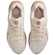 Nike Winflo 11 W Nike Winflo 11 W